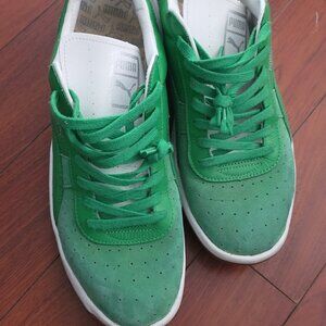 Puma Men's GV special basic